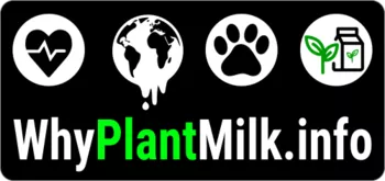 Vegan sticker #49